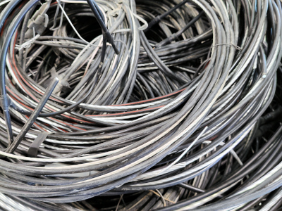 ACSR Wire